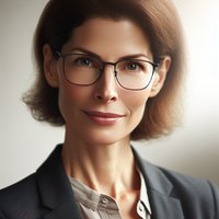 Silvia Rosero