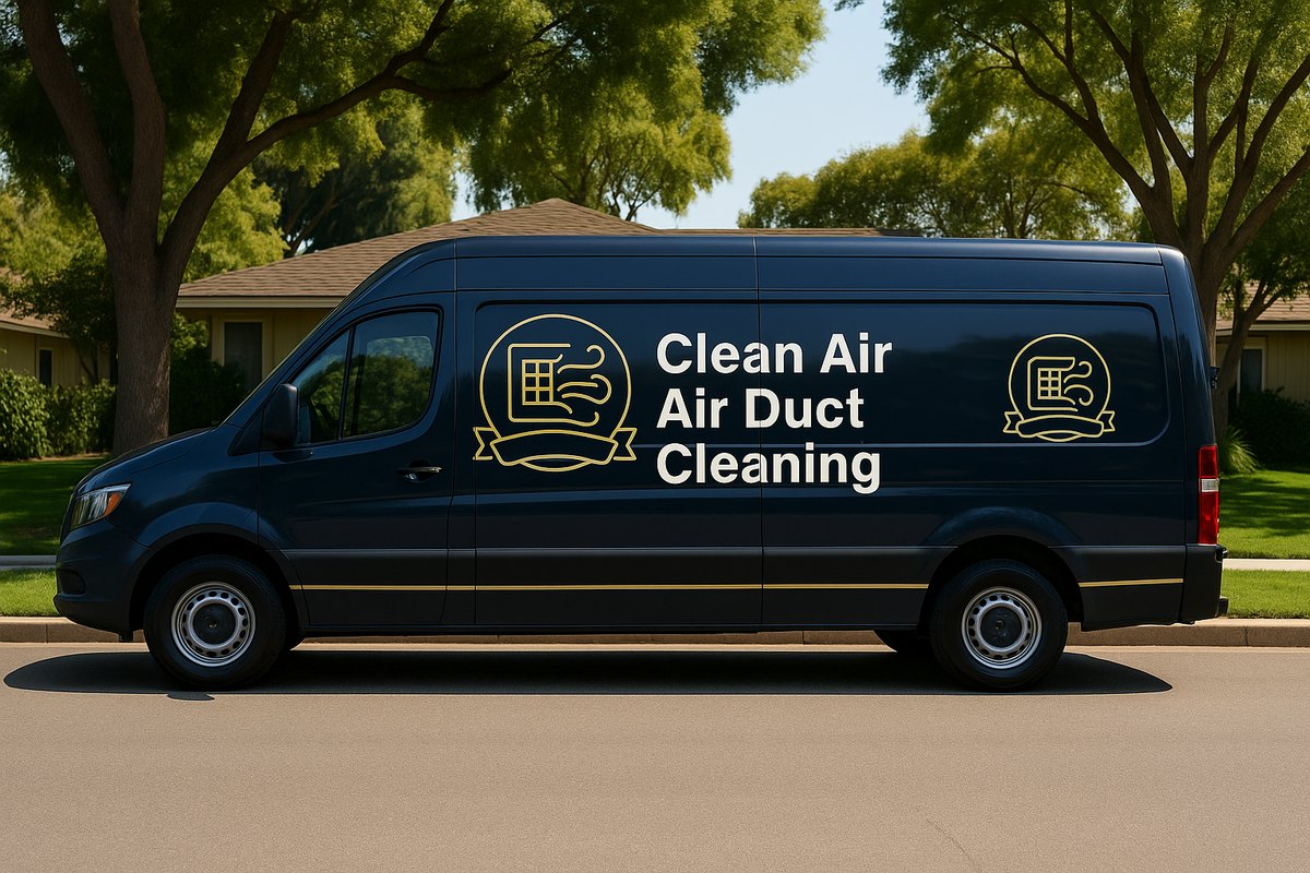 Expert Dryer Vent Cleaning Services in Redondo Beach