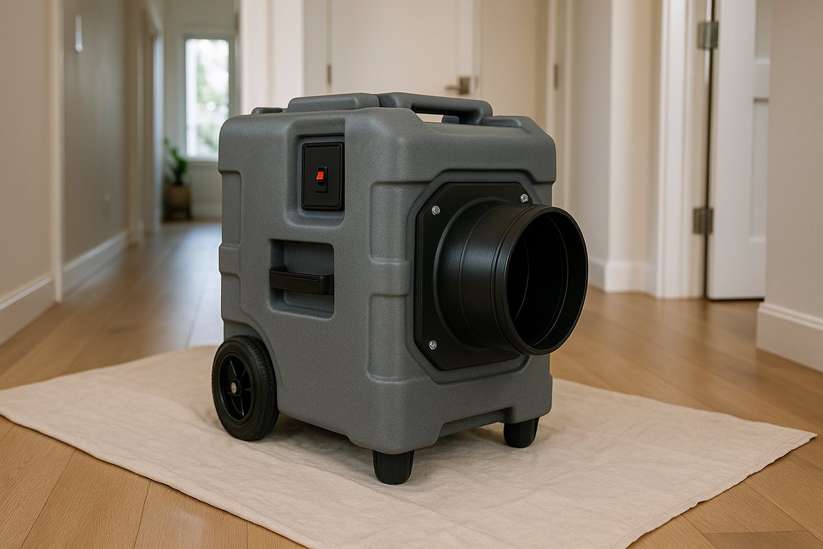 Expert HVAC System Cleaning in Redondo Beach