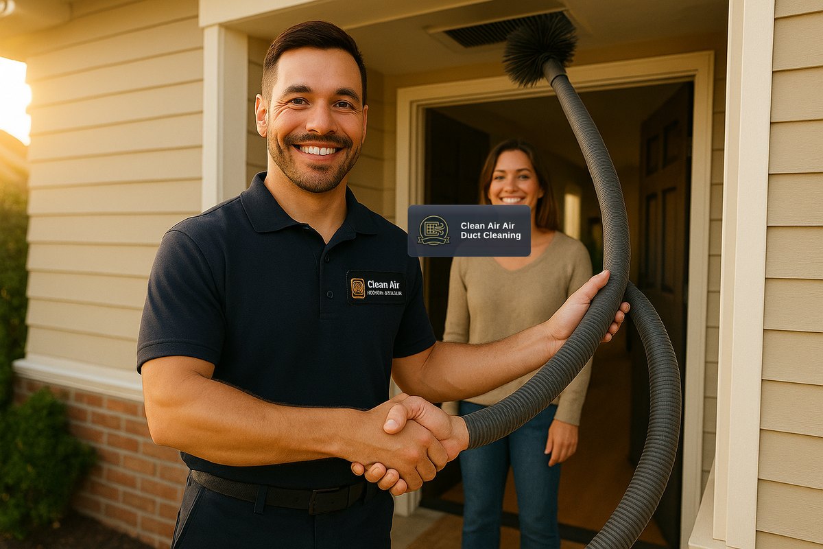 Expert Mold Remediation Services in Redondo Beach, CA