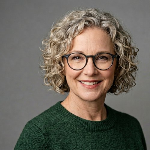 Liam O'Connor, Sales Director